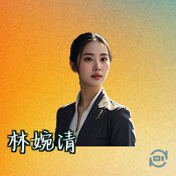 林婉清