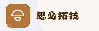 合作伙伴